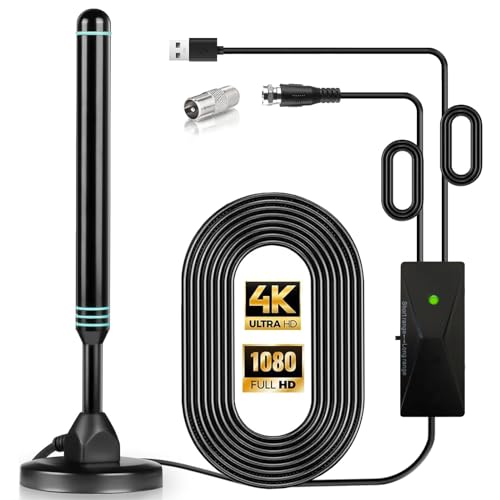 【希少品】eMac 地デジテレビ 希少品】eMac 地デジテレビ